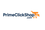 Banner Mobile