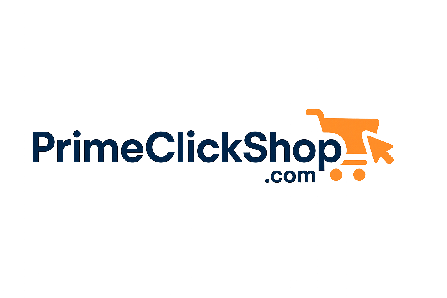 Banner Mobile